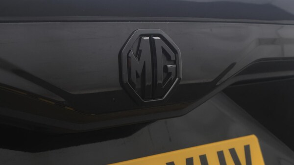 Used MG MG4 2023 for sale - 76226588: Photo 22