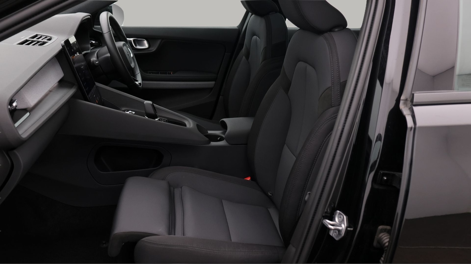 Used Polestar Polestar 2 2022 for sale - 77287421: Photo 14
