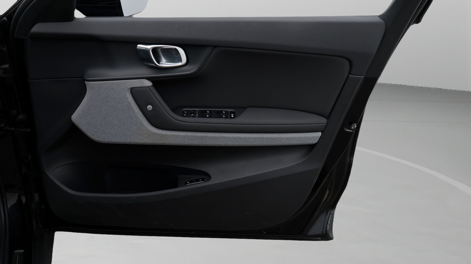 Used Polestar Polestar 2 2022 for sale - 77287421: Photo 15