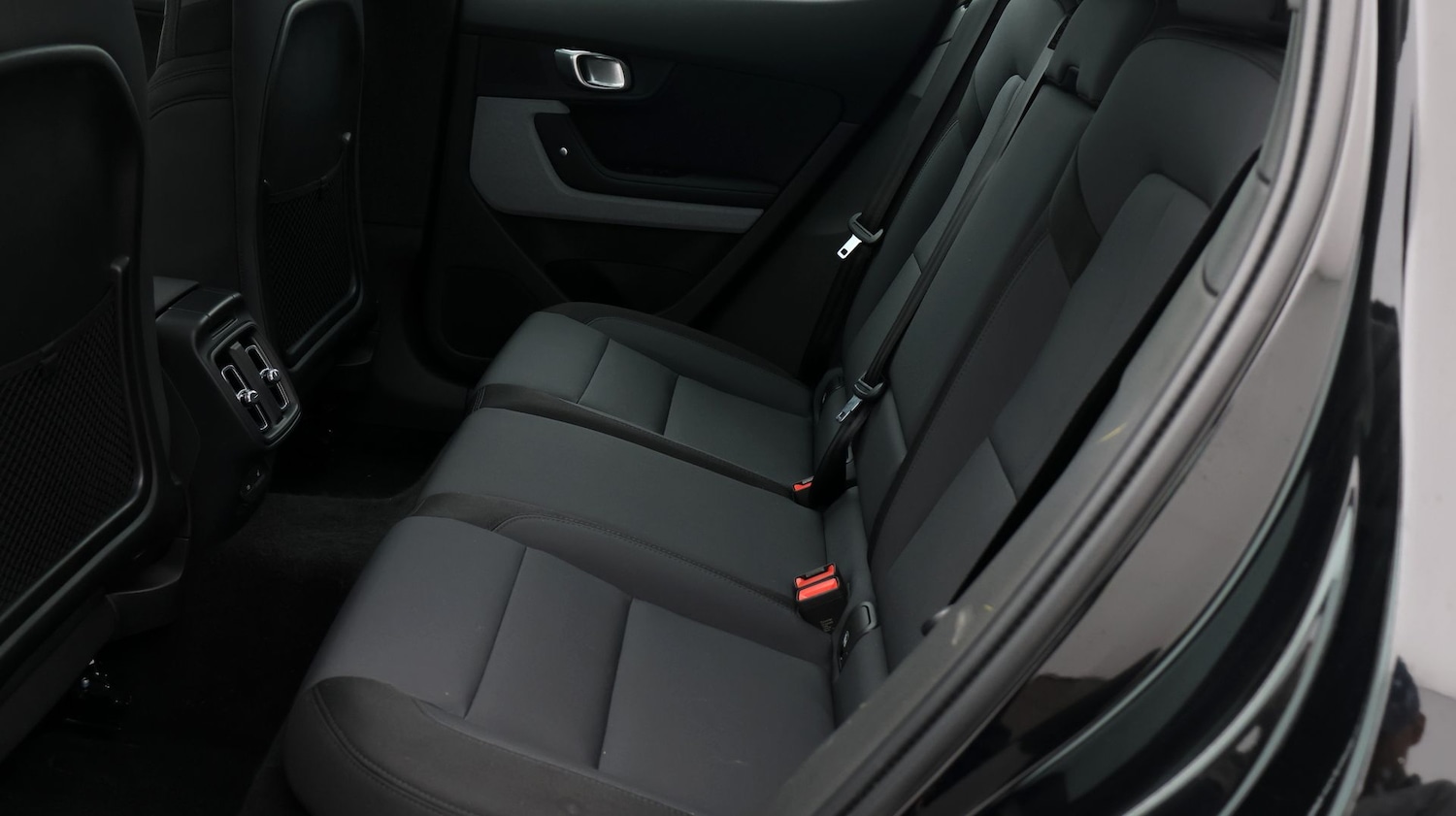 Used Polestar Polestar 2 2022 for sale - 77287421: Photo 16