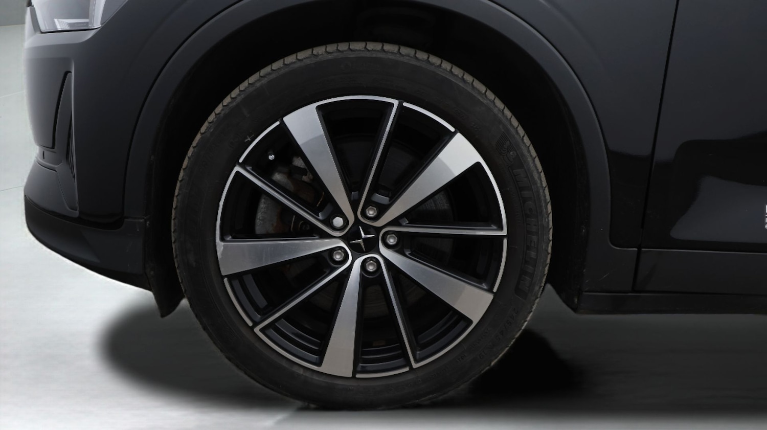 Used Polestar Polestar 2 2022 for sale - 77287421: Photo 18