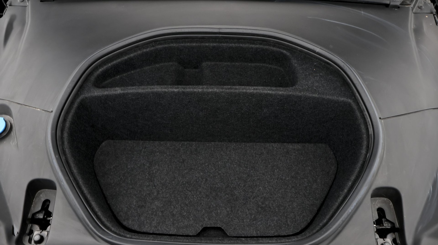 Used Polestar Polestar 2 2022 for sale - 77287421: Photo 19