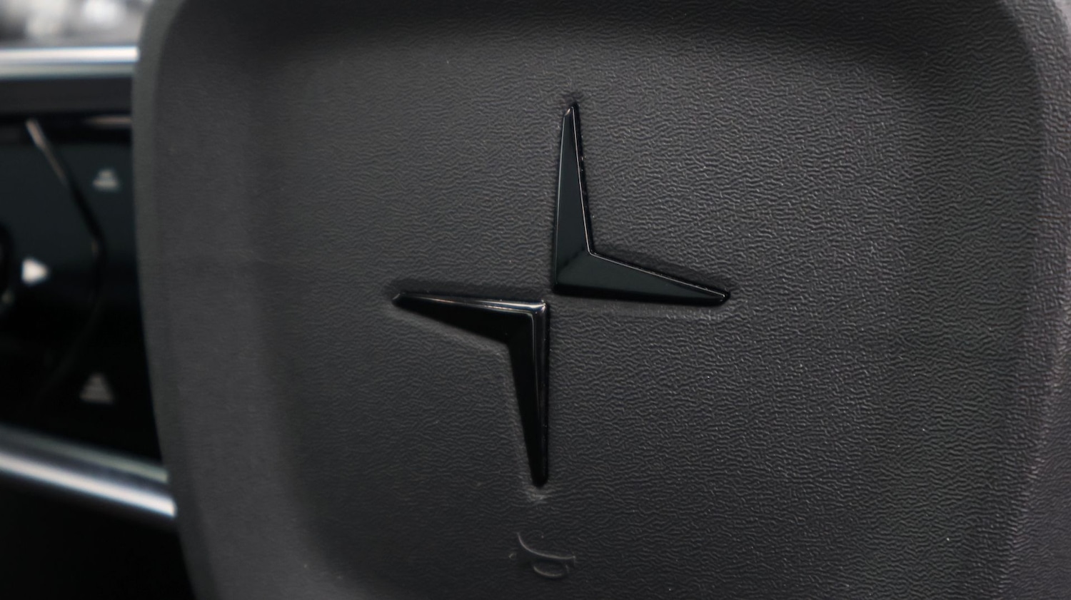 Used Polestar Polestar 2 2022 for sale - 77287421: Photo 21