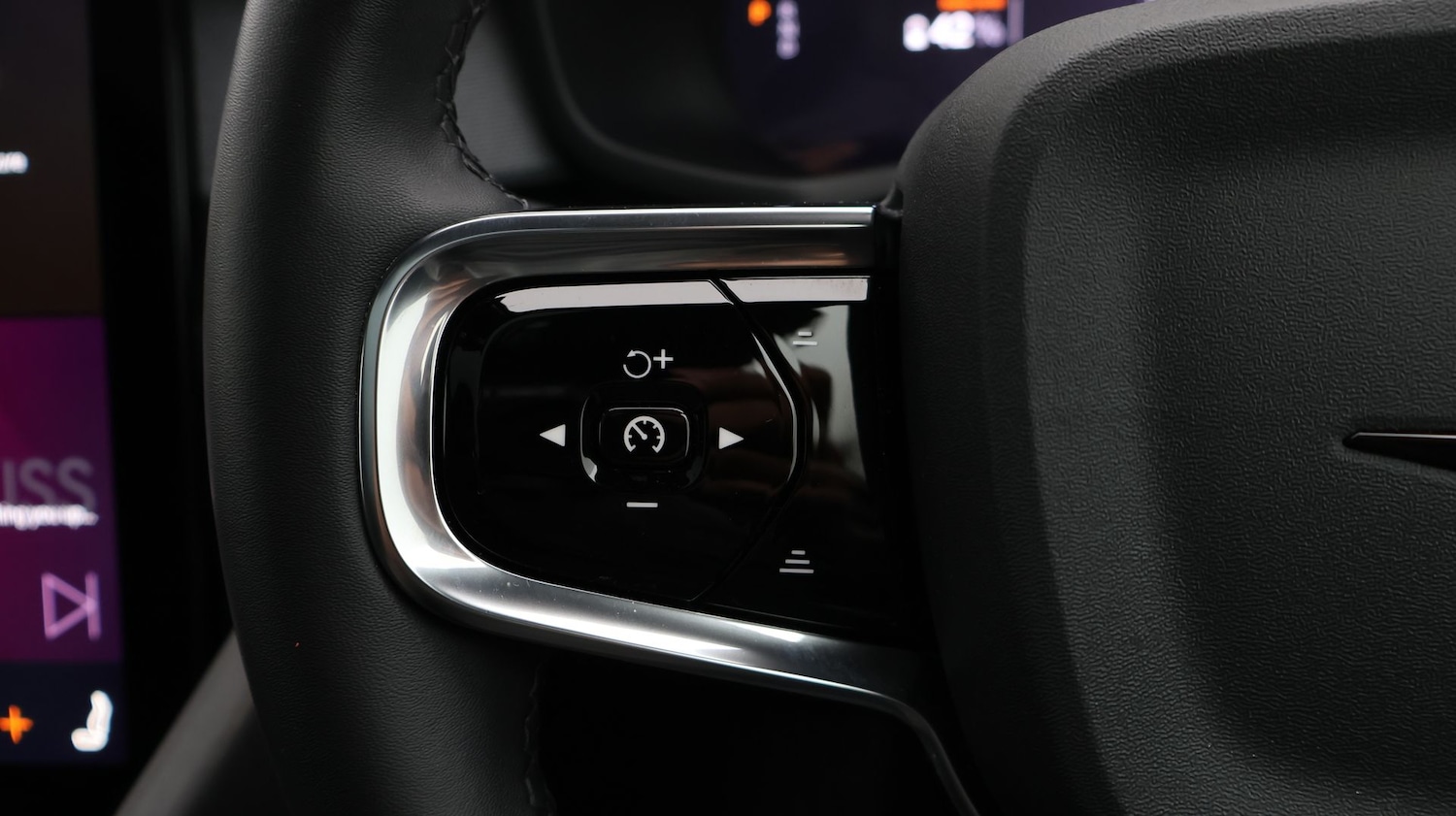 Used Polestar Polestar 2 2022 for sale - 77287421: Photo 22