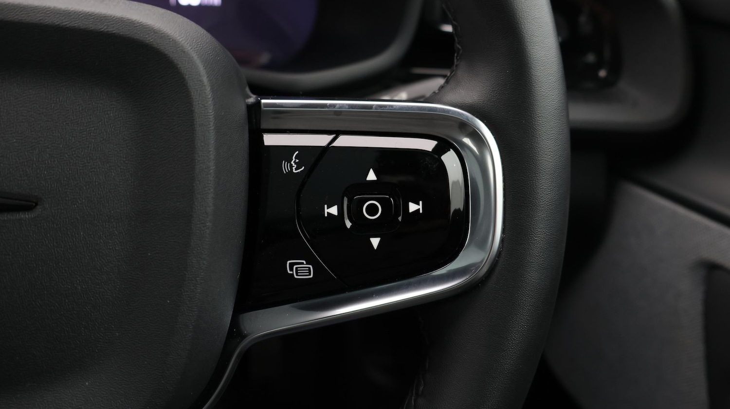 Used Polestar Polestar 2 2022 for sale - 77287421: Photo 23