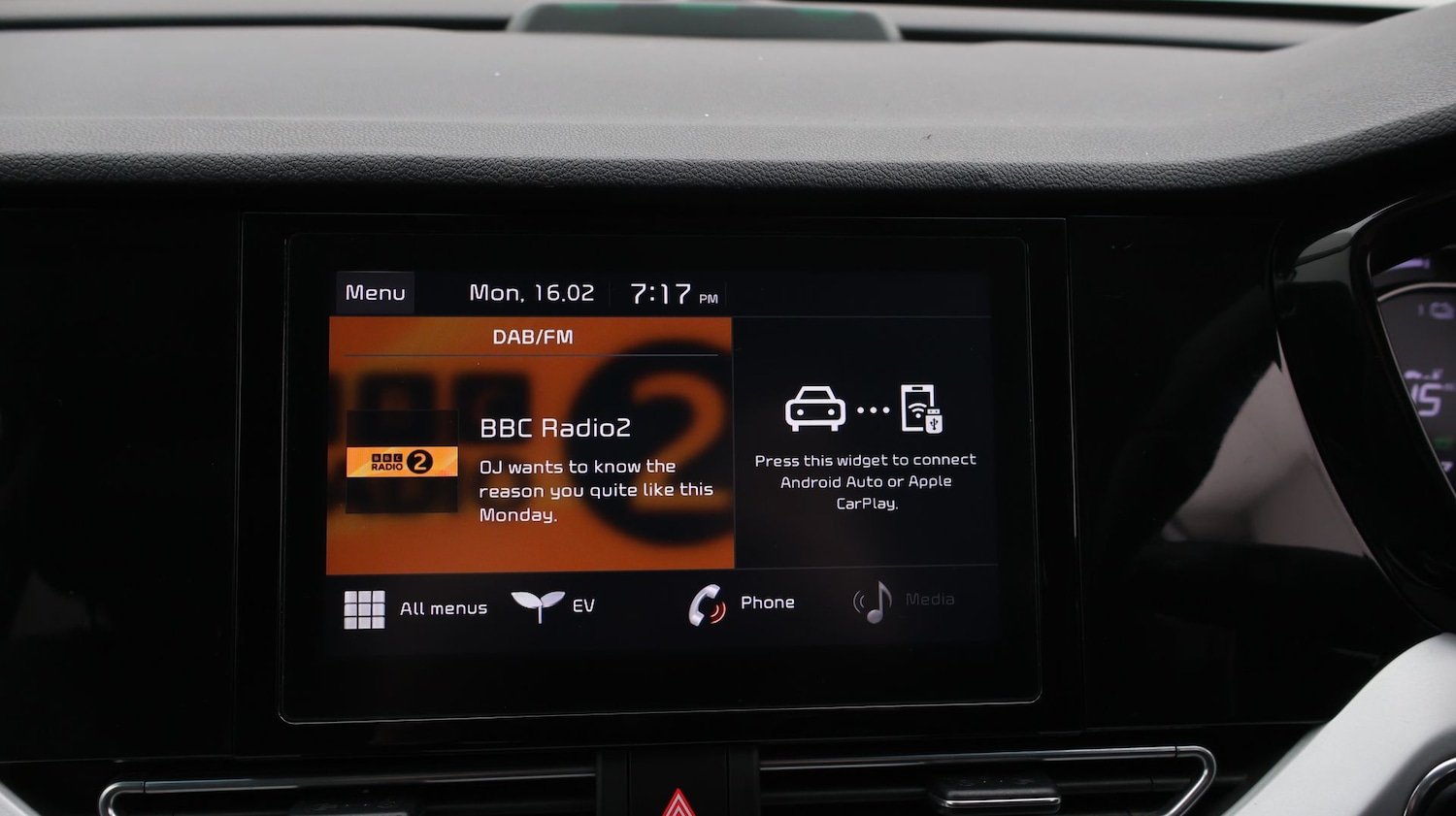 Used Kia Niro 2022 for sale - 77747628: Photo 11