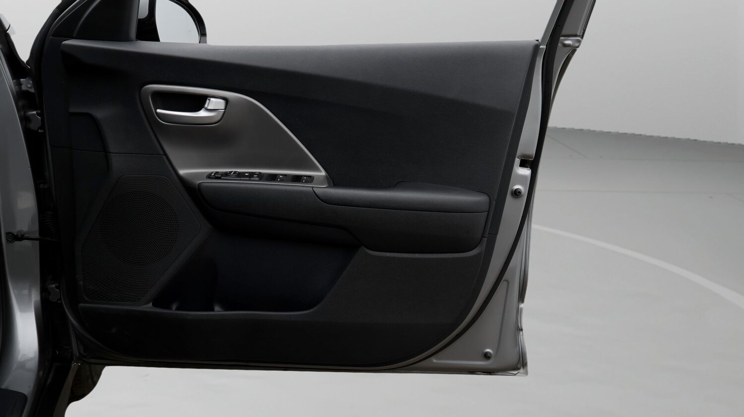 Used Kia Niro 2022 for sale - 77747628: Photo 15