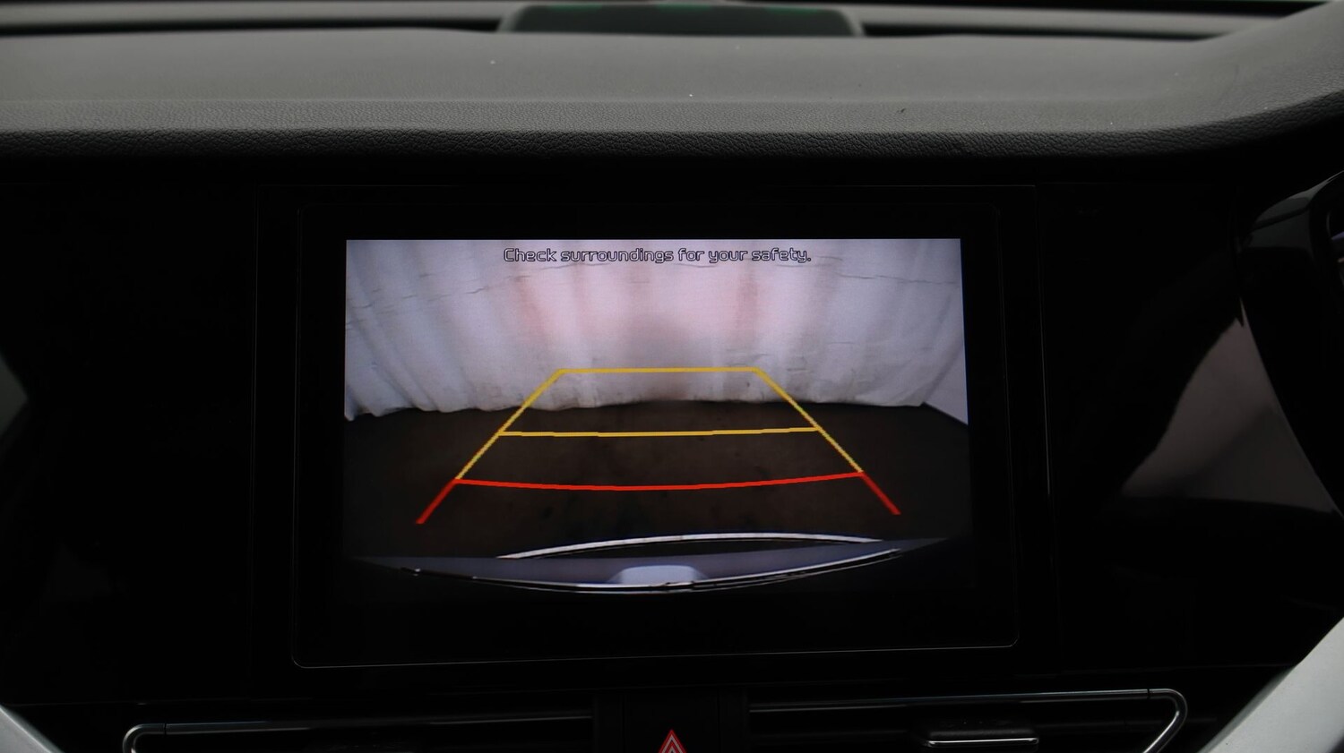 Used Kia Niro 2022 for sale - 77747628: Photo 22