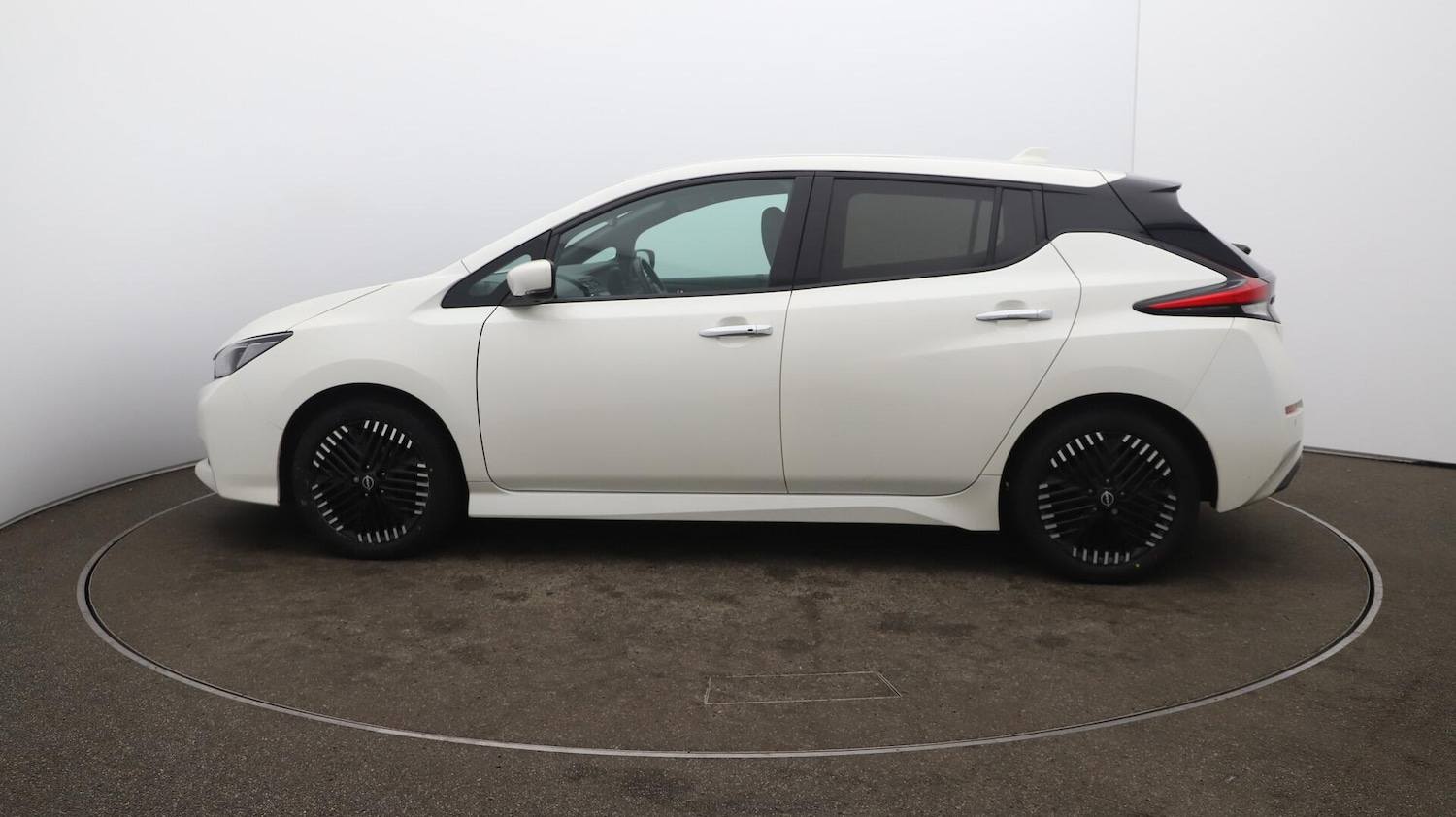 Vehicle 65