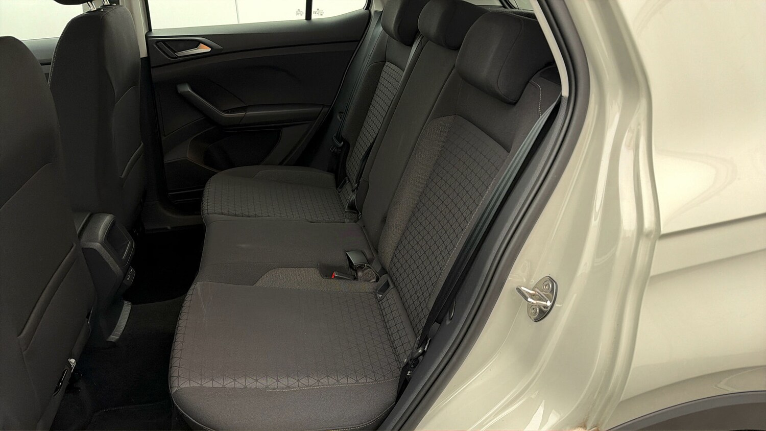 Used Volkswagen T-Cross 2023 for sale - 78143726: Photo 15