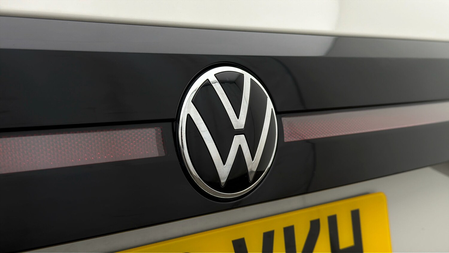 Used Volkswagen T-Cross 2023 for sale - 78143726: Photo 19