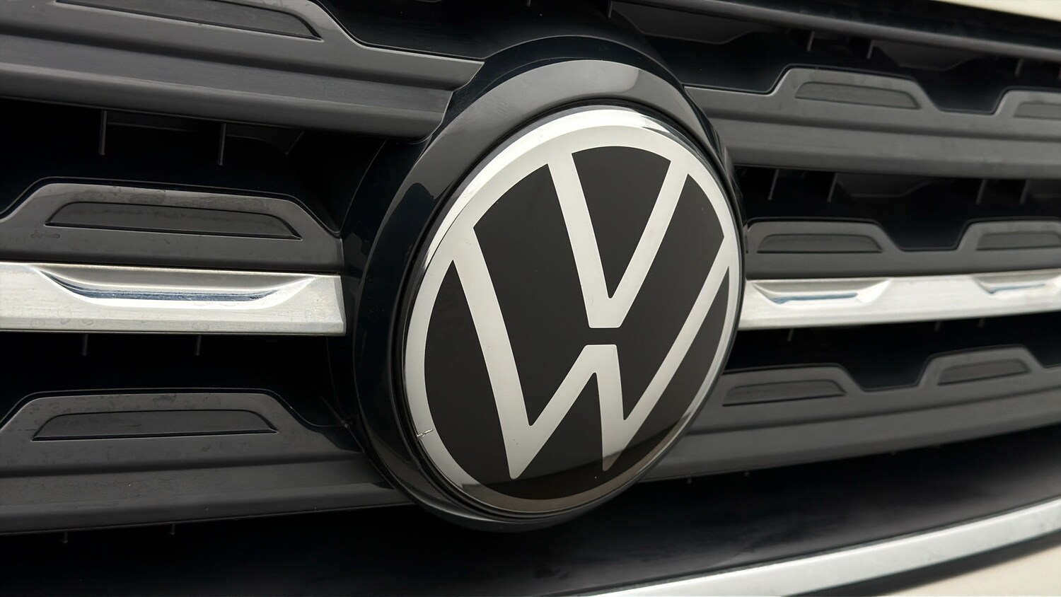 Used Volkswagen T-Cross 2023 for sale - 78143726: Photo 21