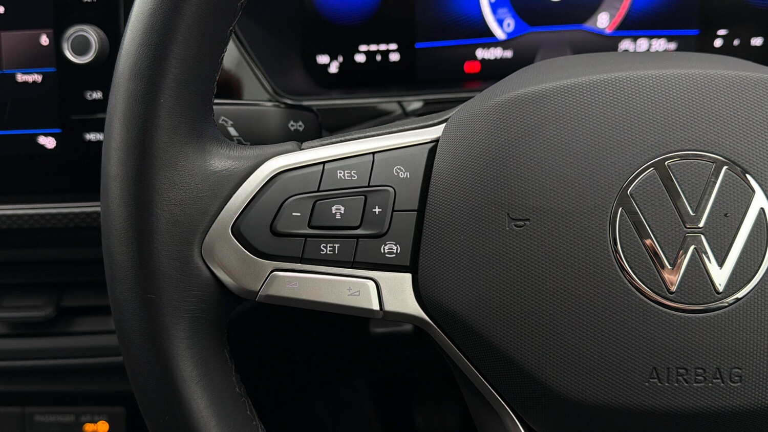 Used Volkswagen T-Cross 2023 for sale - 78143726: Photo 22