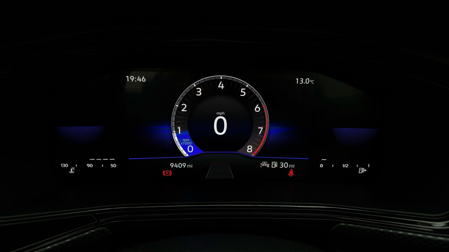 Used Volkswagen T-Cross 2023 for sale - 78143726: Photo 24