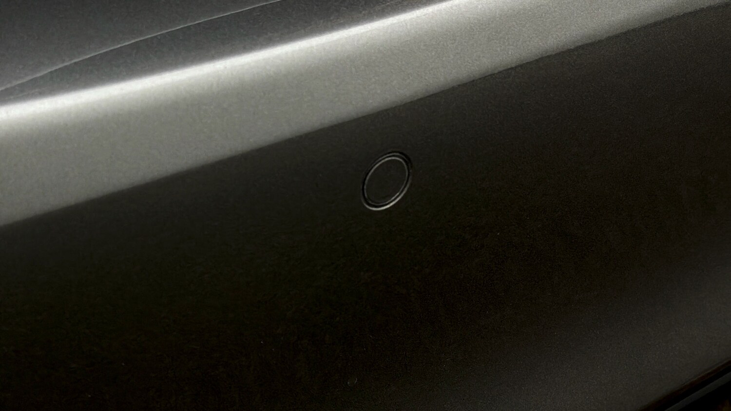 Used Mercedes-Benz A-Class 2022 for sale - 77844541: Photo 19