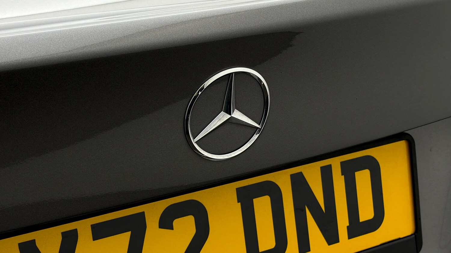 Used Mercedes-Benz A-Class 2022 for sale - 77844541: Photo 20