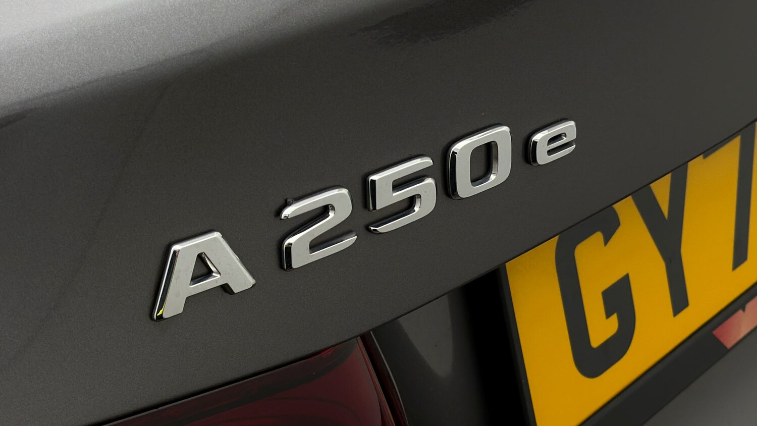 Used Mercedes-Benz A-Class 2022 for sale - 77844541: Photo 21