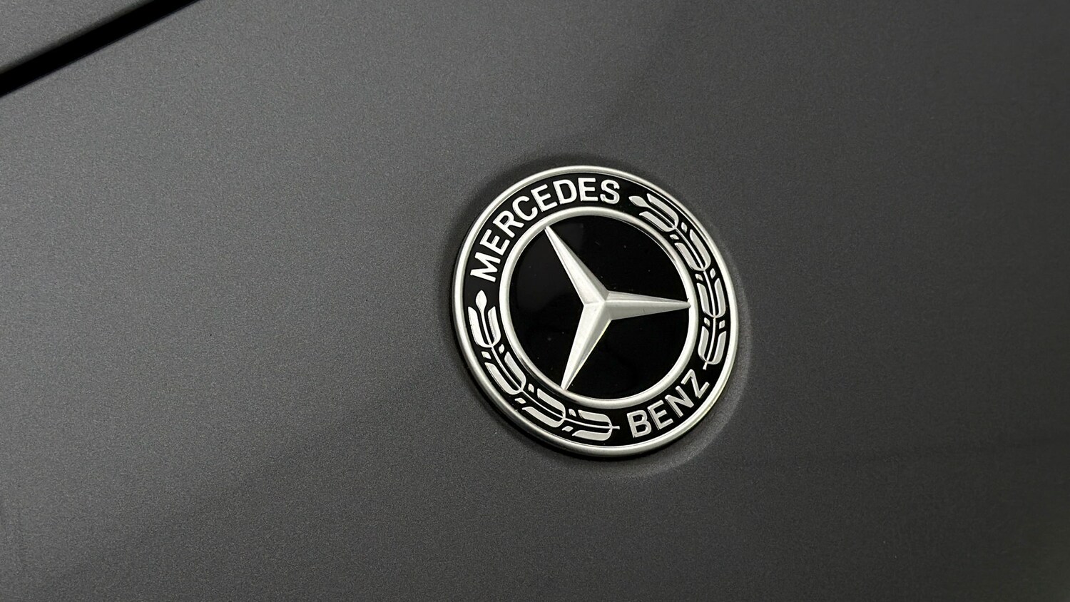 Used Mercedes-Benz A-Class 2022 for sale - 77844541: Photo 22