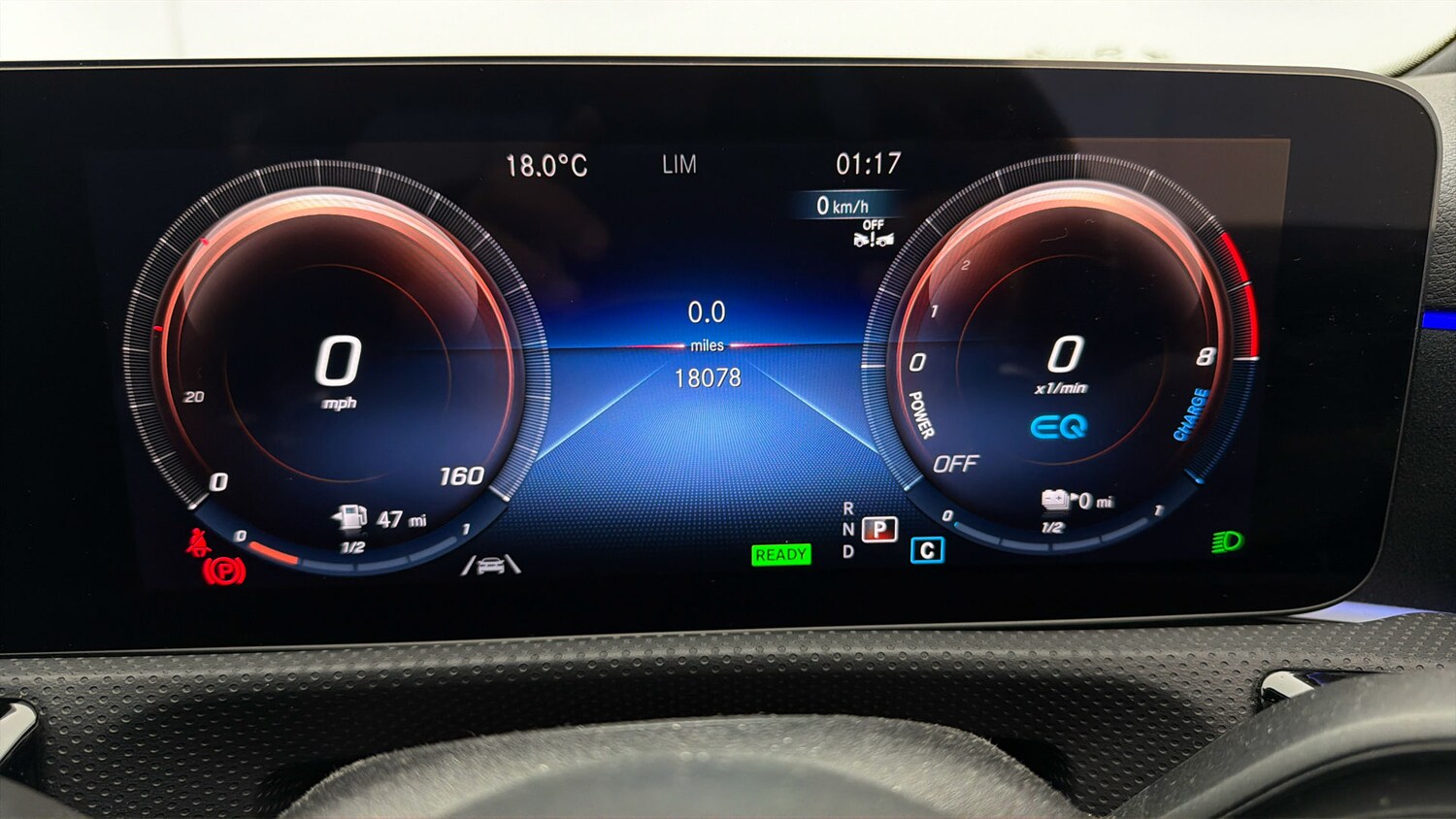 Used Mercedes-Benz A-Class 2022 for sale - 77844541: Photo 25