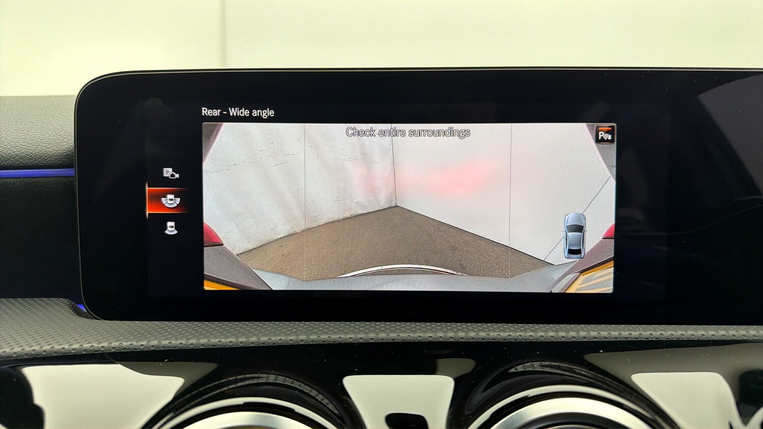 Used Mercedes-Benz A-Class 2022 for sale - 77844541: Photo 26