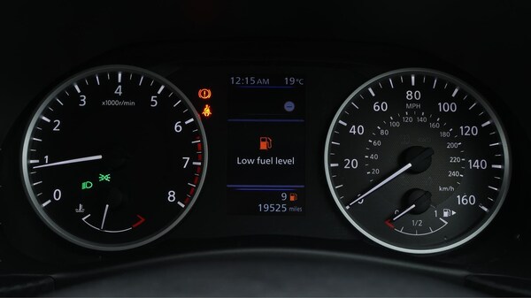 Used Nissan Juke 2022 for sale - 75563001: Photo 11