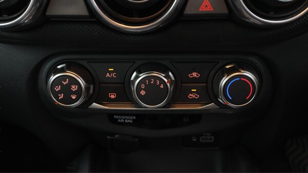 Used Nissan Juke 2022 for sale - 75563001: Photo 13
