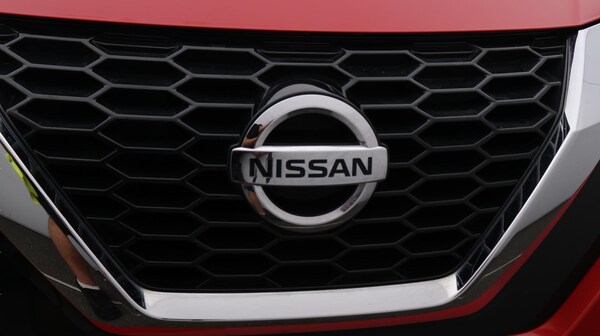 Used Nissan Juke 2022 for sale - 75563001: Photo 21