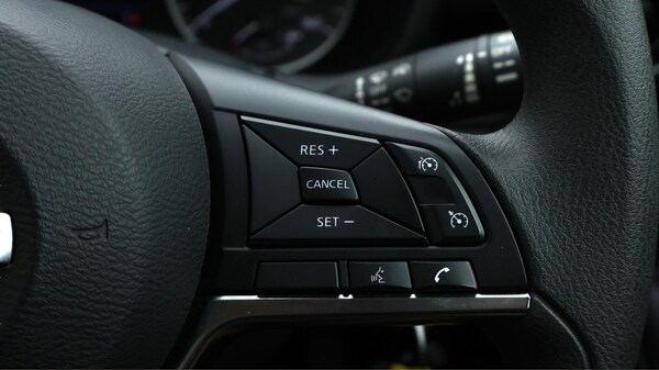 Used Nissan Juke 2022 for sale - 75563001: Photo 24