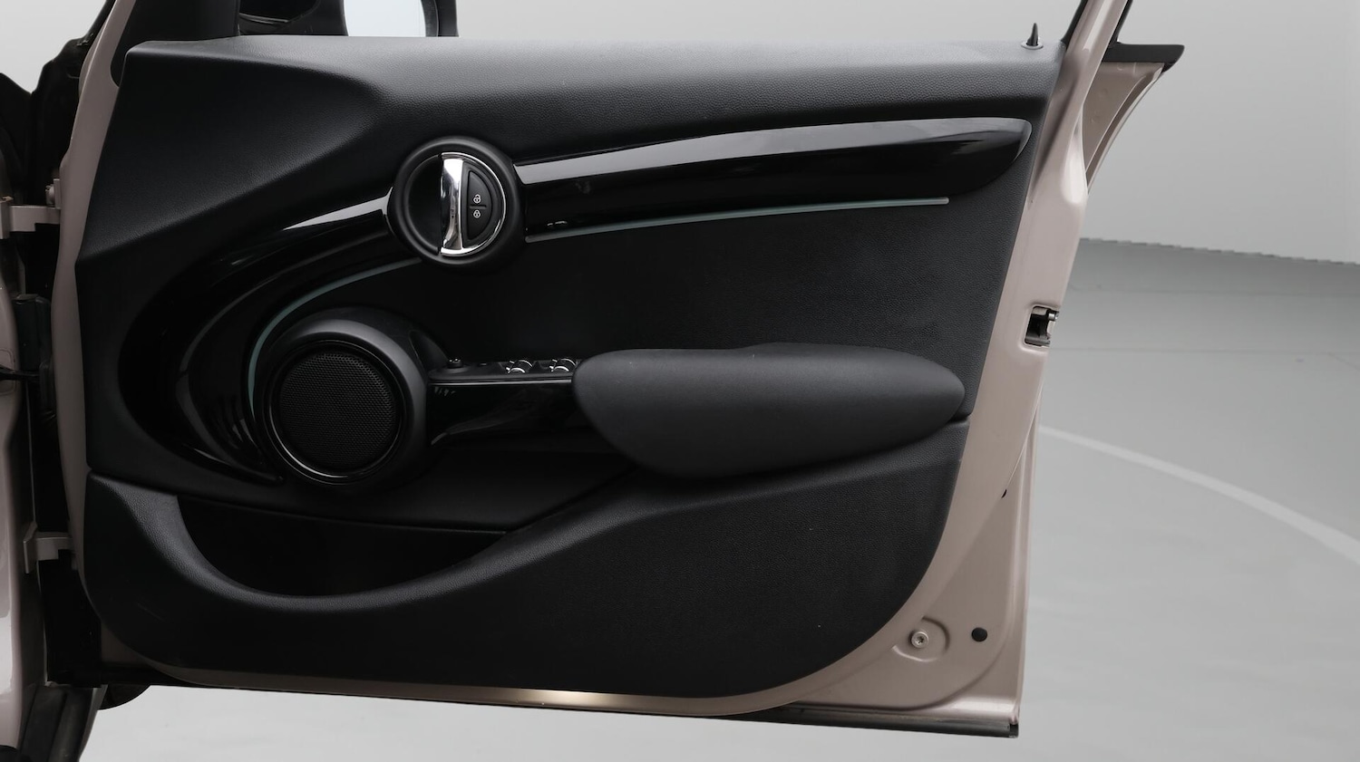 Used MINI Hatch 2021 for sale - 76433345: Photo 16