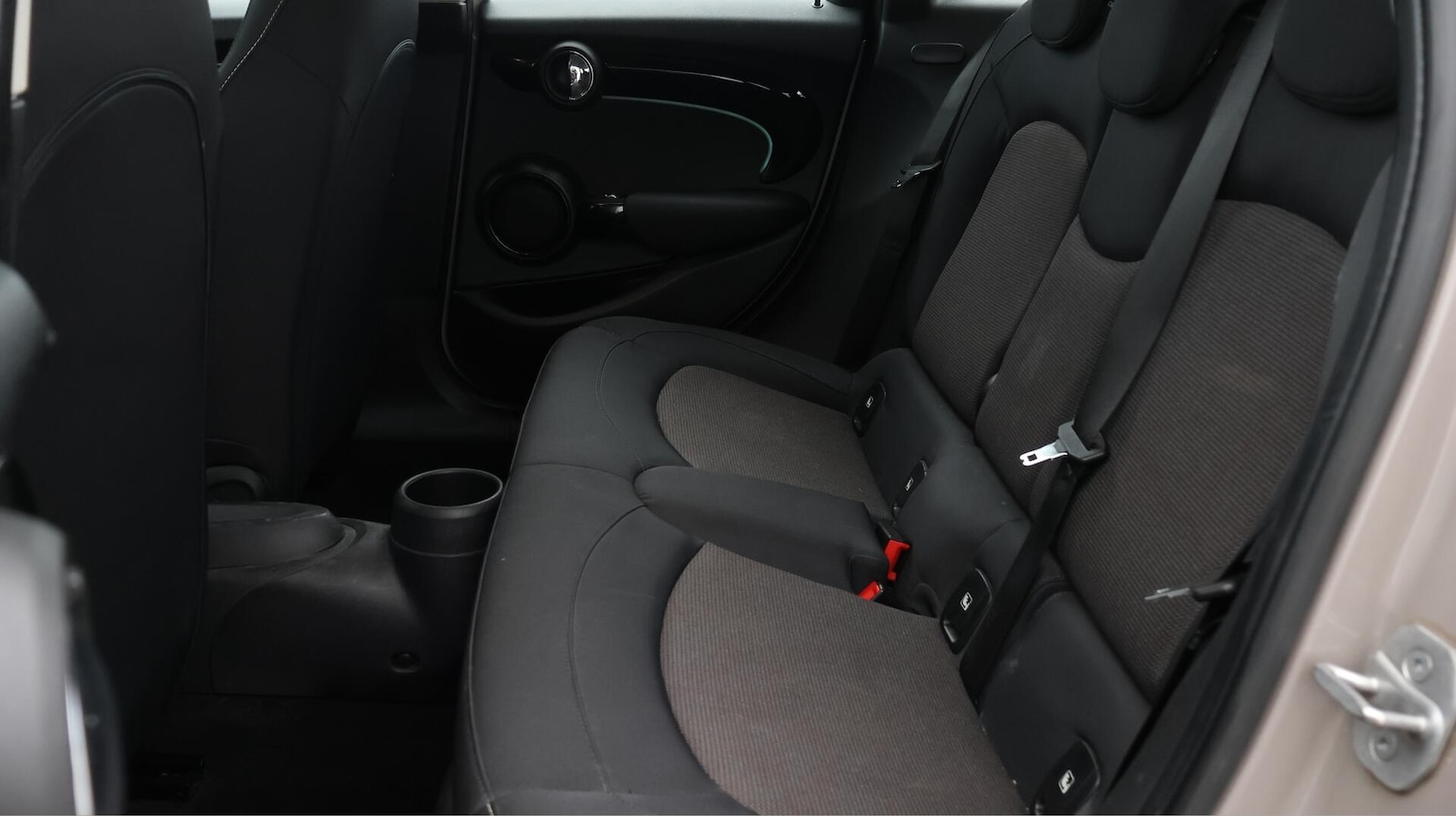 Used MINI Hatch 2021 for sale - 76433345: Photo 17