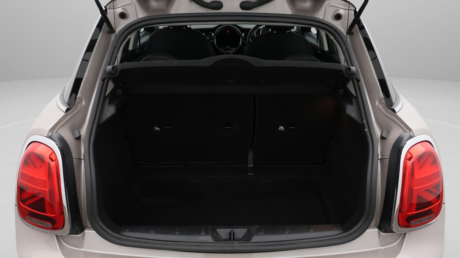 Used MINI Hatch 2021 for sale - 76433345: Photo 18