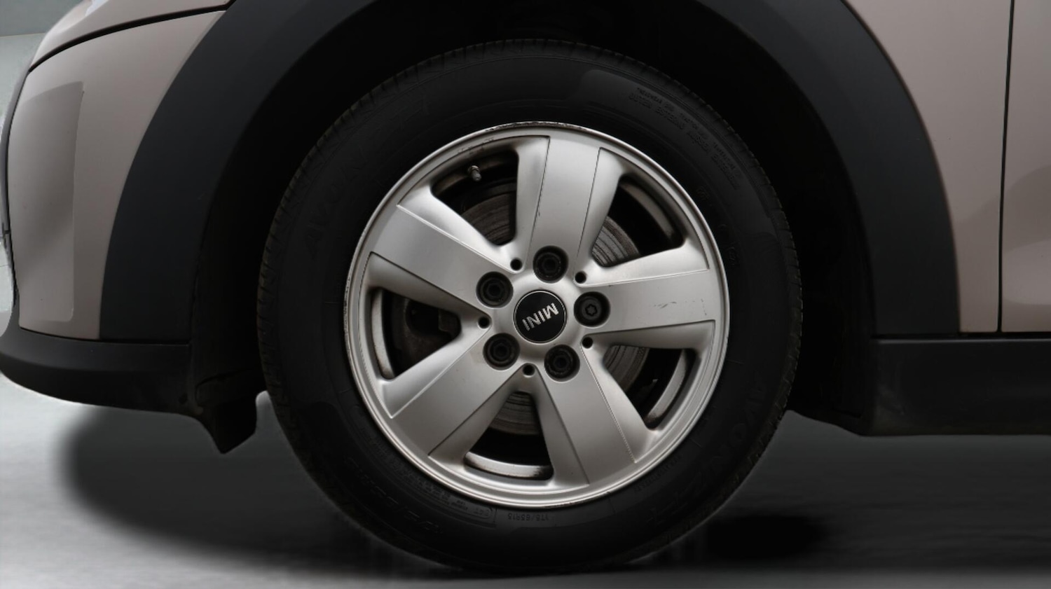 Used MINI Hatch 2021 for sale - 76433345: Photo 19