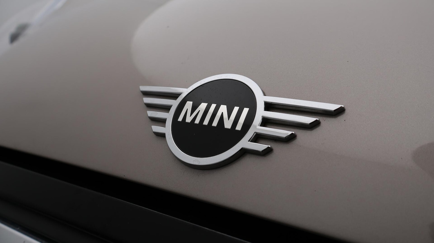 Used MINI Hatch 2021 for sale - 76433345: Photo 21