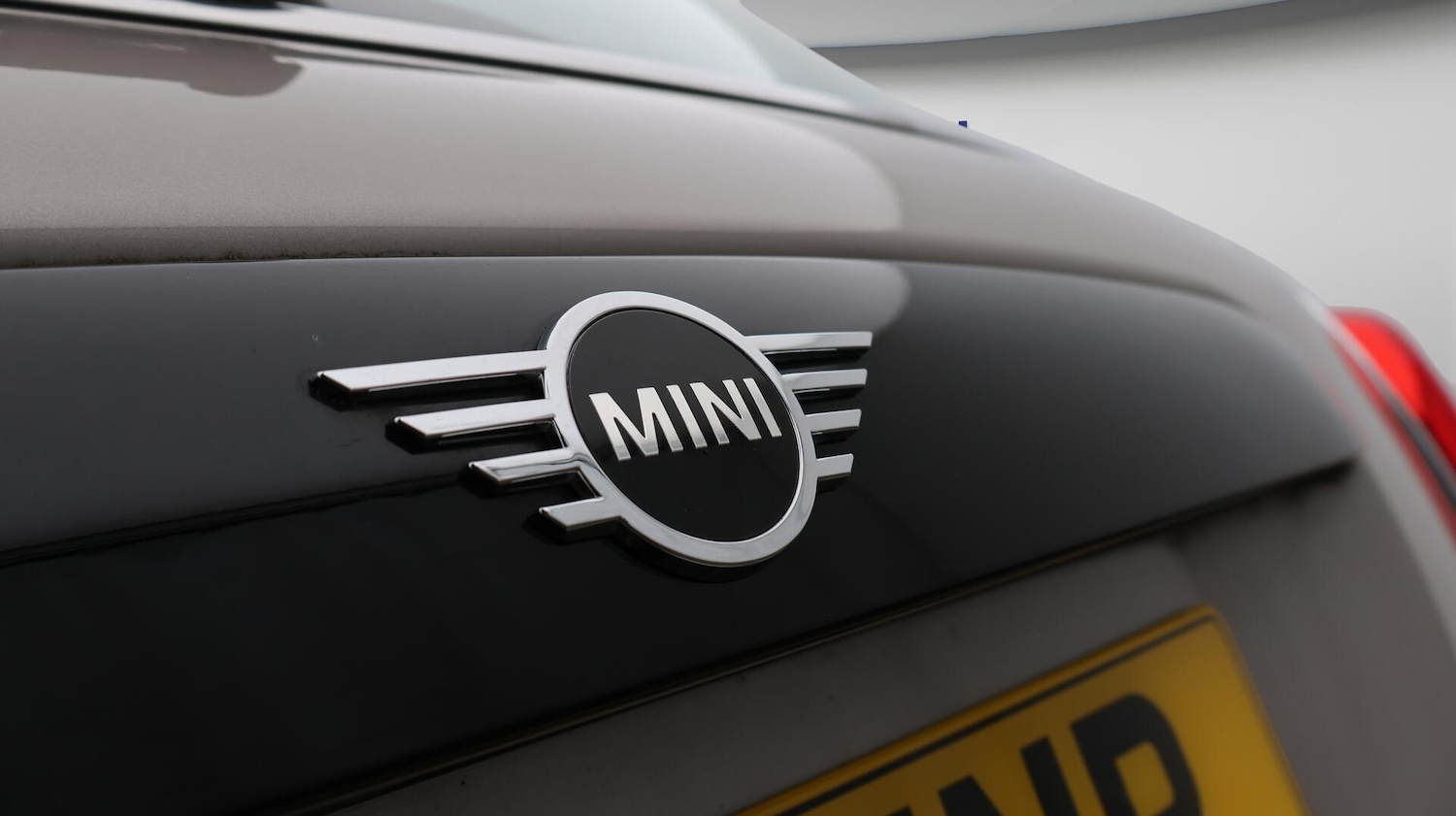 Used MINI Hatch 2021 for sale - 76433345: Photo 22