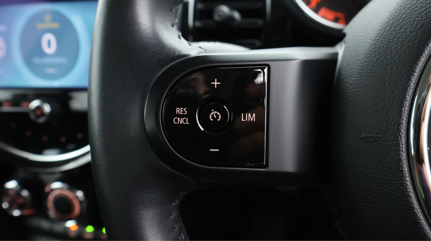 Used MINI Hatch 2021 for sale - 76433345: Photo 23