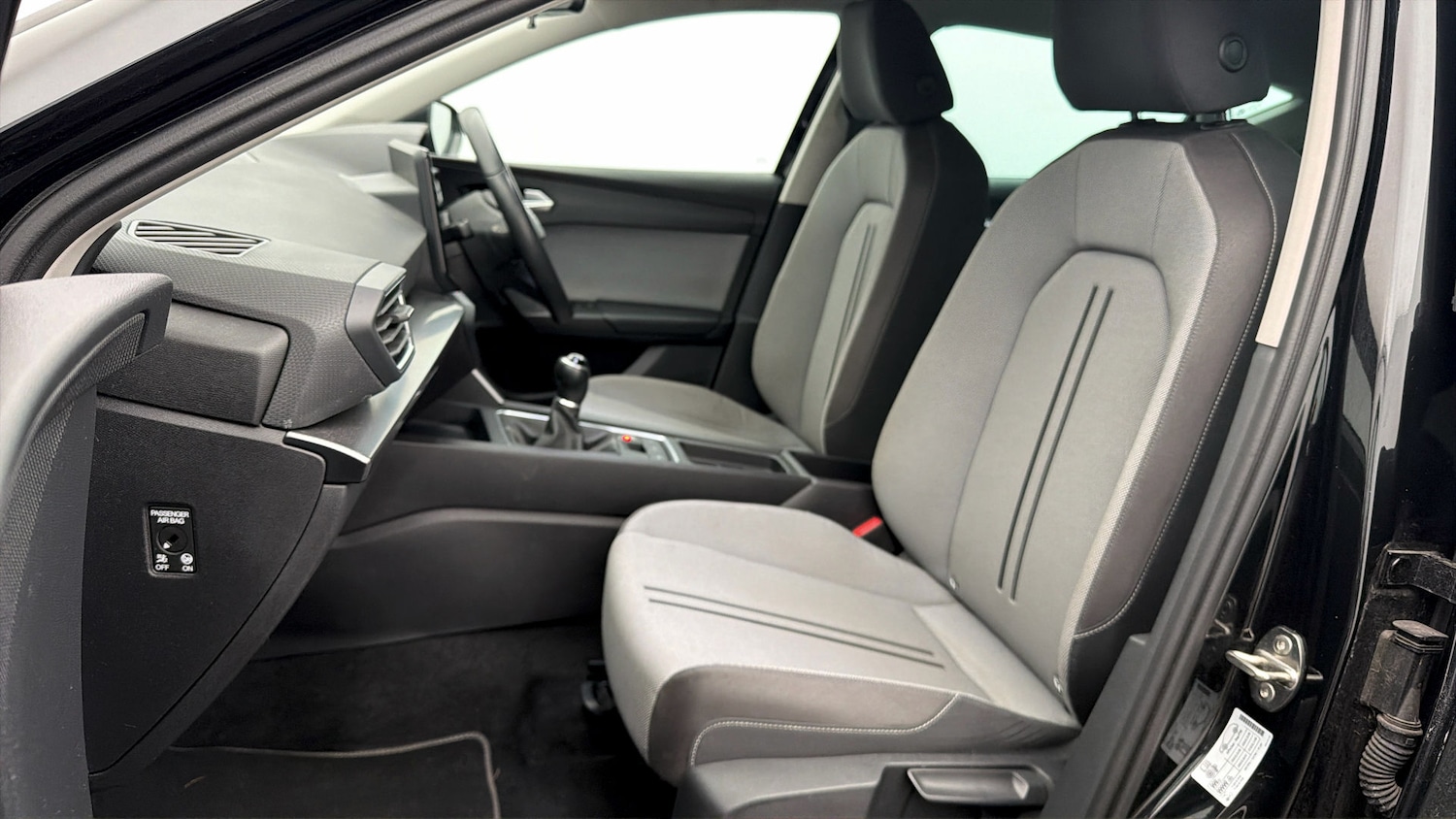 Used SEAT Leon for sale - 78162605: Photo 13