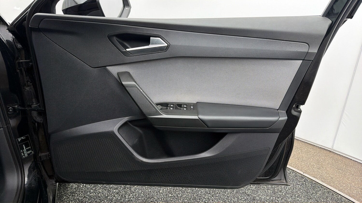 Used SEAT Leon for sale - 78162605: Photo 14