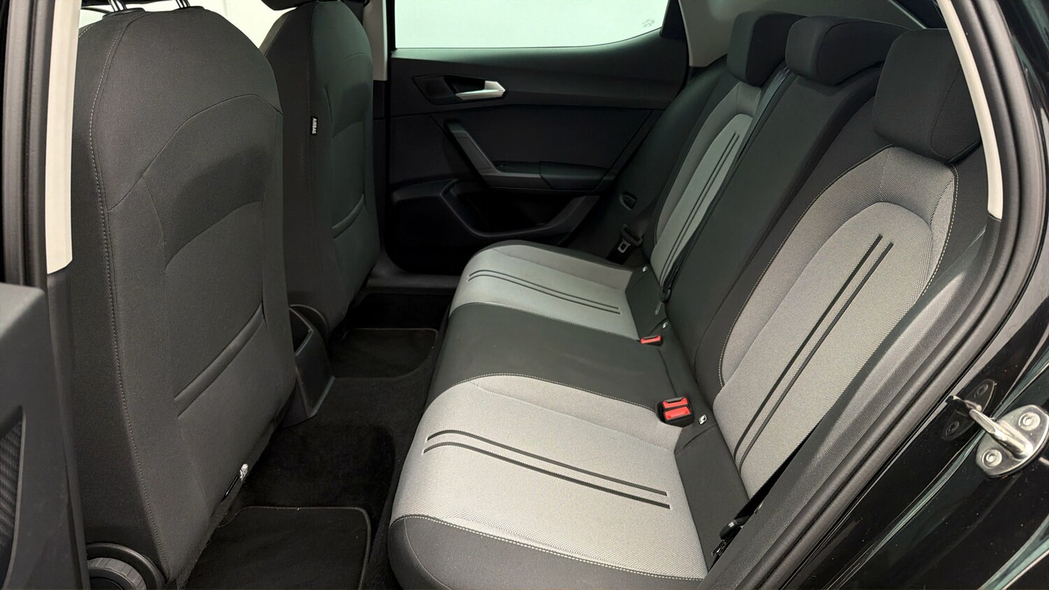 Used SEAT Leon for sale - 78162605: Photo 15