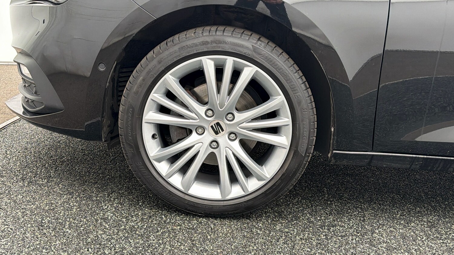 Used SEAT Leon for sale - 78162605: Photo 17