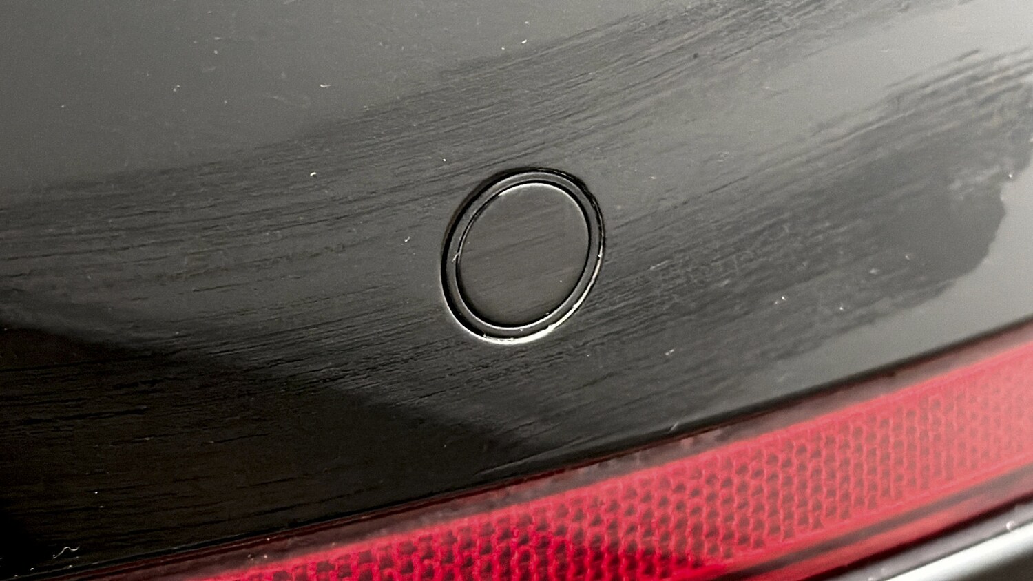 Used SEAT Leon for sale - 78162605: Photo 19