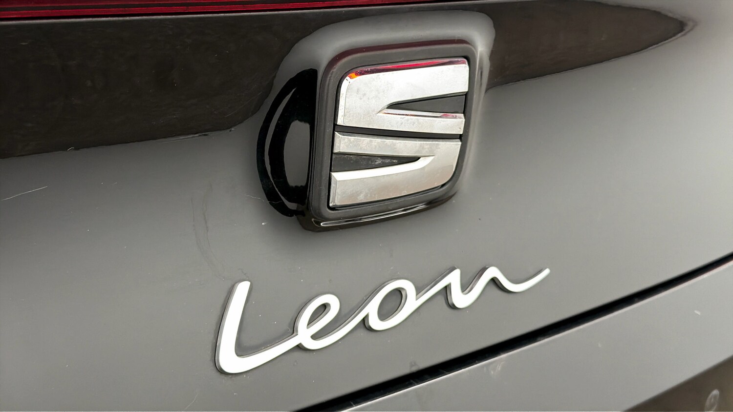 Used SEAT Leon for sale - 78162605: Photo 20