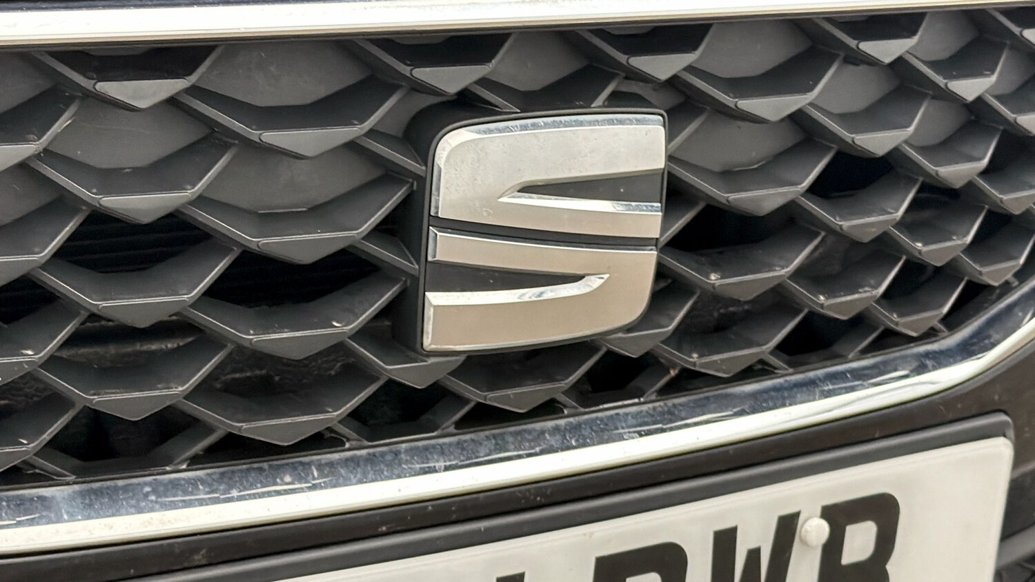 Used SEAT Leon for sale - 78162605: Photo 21