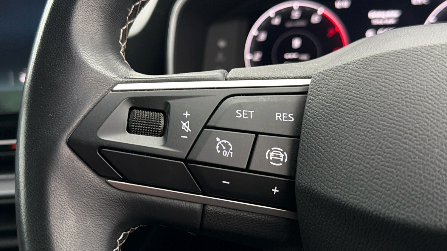 Used SEAT Leon for sale - 78162605: Photo 22