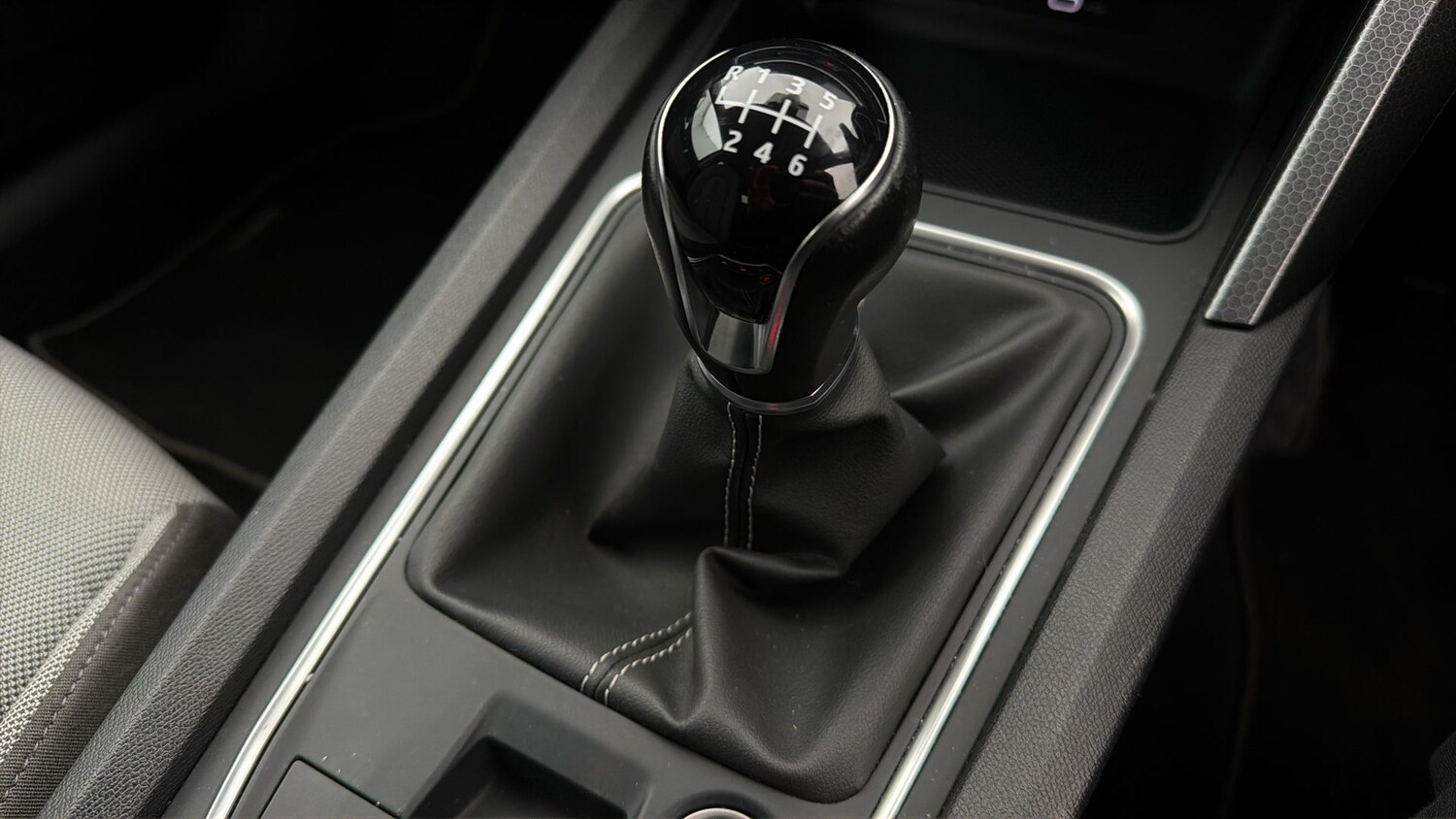 Used SEAT Leon for sale - 78162605: Photo 24