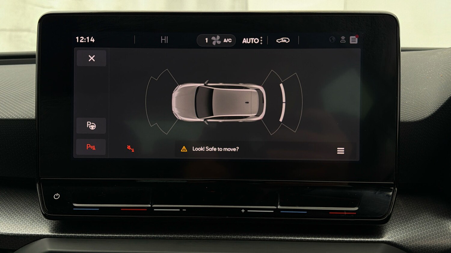 Used SEAT Leon for sale - 78162605: Photo 26