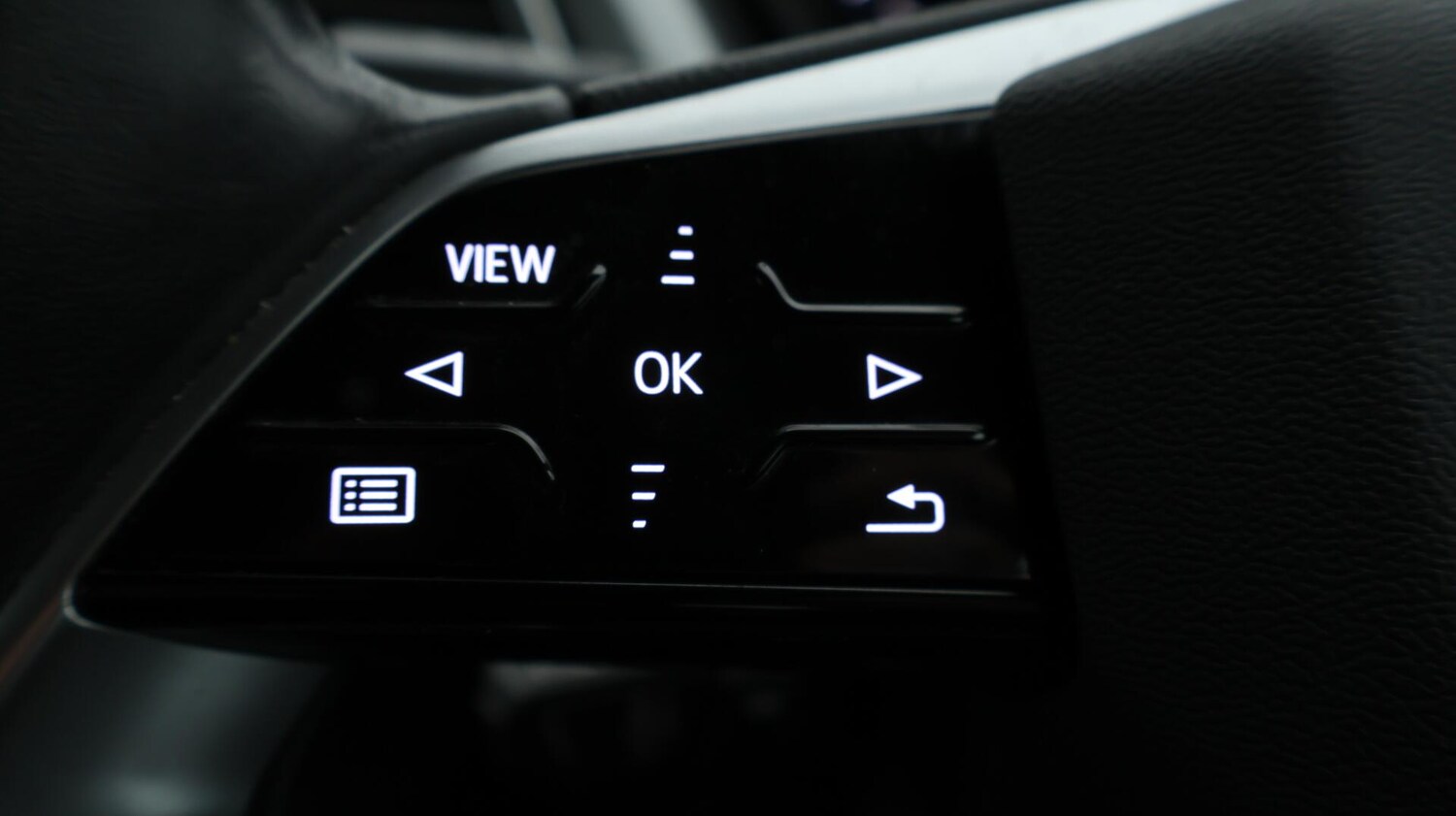 Used Audi Q4 e-tron 2022 for sale - 76473574: Photo 24