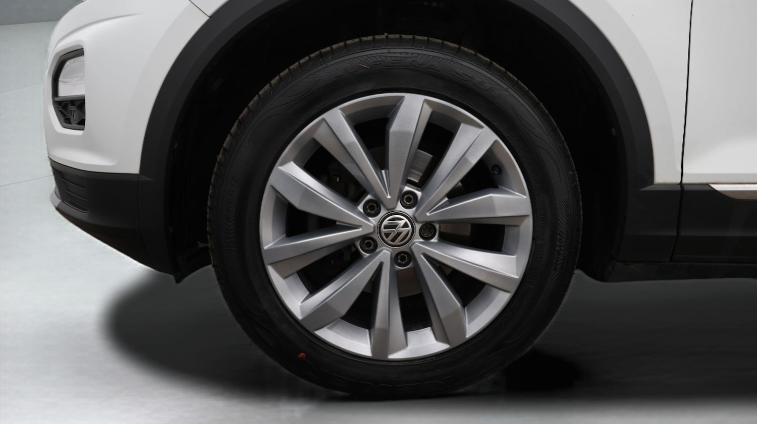 Used Volkswagen T-Roc 2019 for sale - 77429430: Photo 18