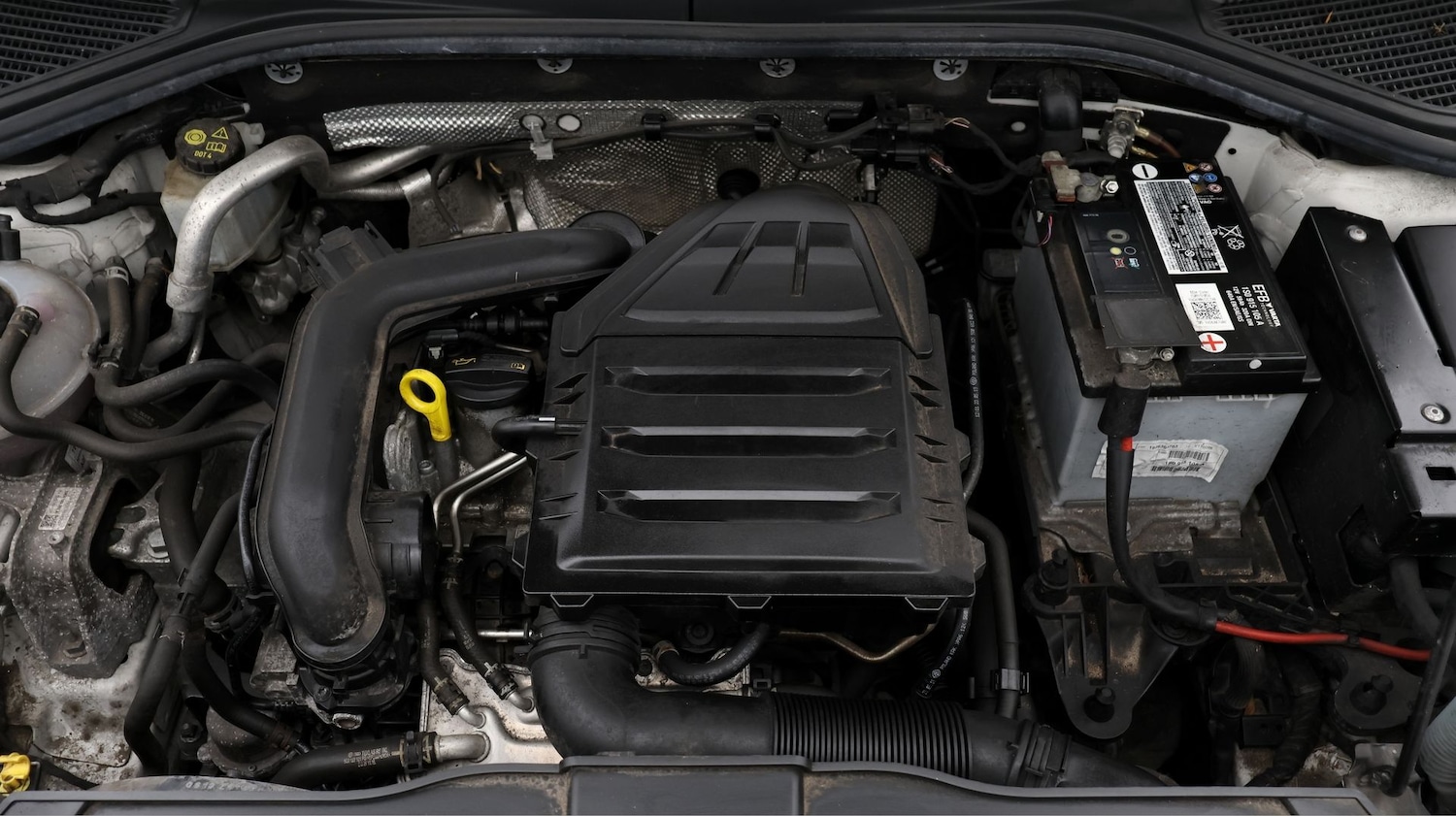 Used Volkswagen T-Roc 2019 for sale - 77429430: Photo 19