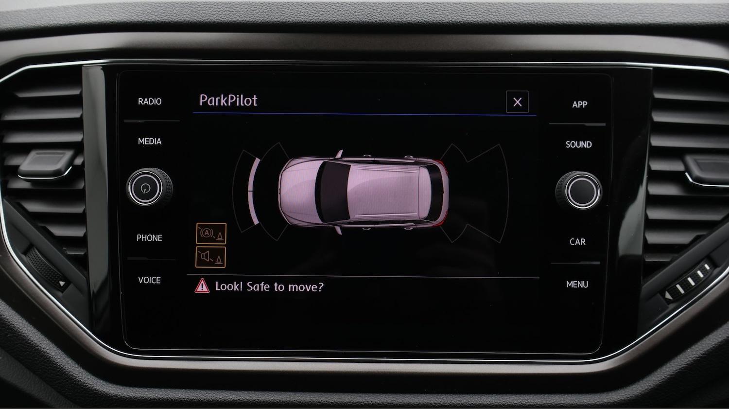 Used Volkswagen T-Roc 2019 for sale - 77429430: Photo 22