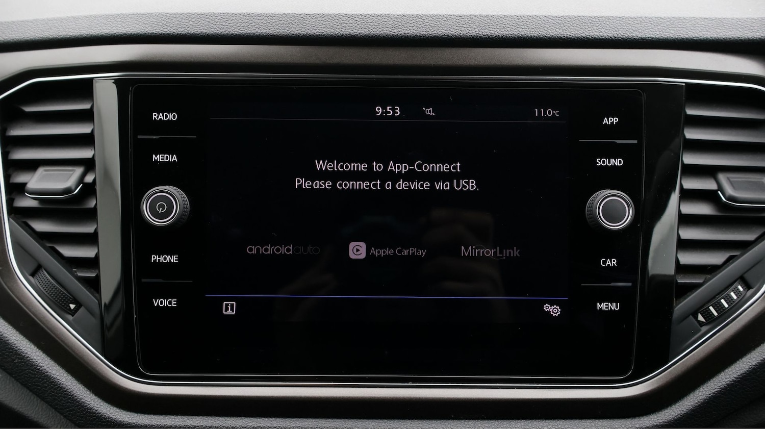 Used Volkswagen T-Roc 2019 for sale - 77429430: Photo 23